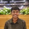 Sourabh Prasad