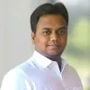 Abhinay Mandugula
