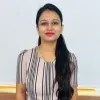 Priyanka Kadam