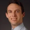 Ryan Guthrie
