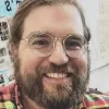 James Foust