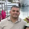 sameh youssef