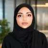 Maha Alnaqbi