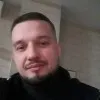 Minel Panolli