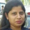 Veena Priya