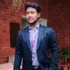 Rohan Sahoo