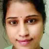 K Divija Divija