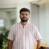 Sagar Sankole