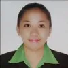 Jerleza Mae Garsula
