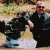 Dan Ayers