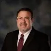 John Kelley