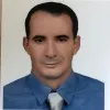 Atif Alhajar