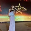 Elsa Chua