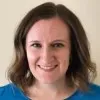 Rebecca Siess