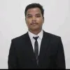 Omprakash Mori