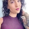 Nicole Colbert