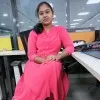 Sushma Chatla