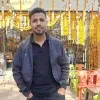 Anil Parmar