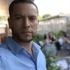 Carlos Ojeda