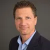 Steve Schneider