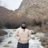 Pratham Golhani