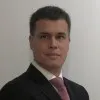 Joaquim Vaz