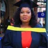Nomfundo Mlaba