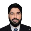 Muhammad Umer