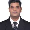 Balakrishnan Manivannan