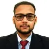 Rajat Oberoi