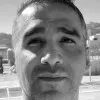 Boris Leiva Adasme