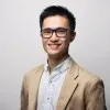 Evan Teguh