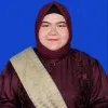 Raesabillah Putri