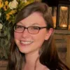Katherine Connell