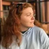 Kelli Godwin