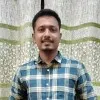 Mirza Hyder Ali