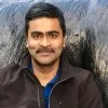 Rajesh Pillai