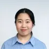 Miho Yuhara