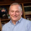 Tim Short