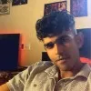 Aryan Nottath