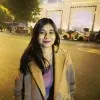 Shilpy Kumari