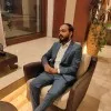 Sachin Mishra