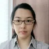 Jenny Elvina Gosama