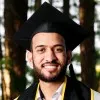Karnik Patel