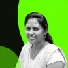 Jothi Rao
