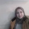youmna Elsherbiny