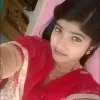 Khadija Akter