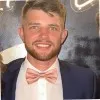 Dalton Long