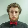 Evan Tschabold