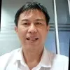 John Ng